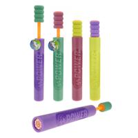 Splash waterspuiter, 38cm - thumbnail