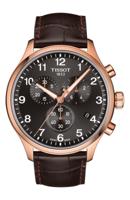 Tissot Chrono Xl Collection T116.617.36.057.01 Herenhorloge - thumbnail