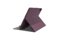 Tekview iPad Air M2 11 Air 10.9 Roze - thumbnail