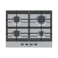 Siemens EC6A5PI90N - thumbnail