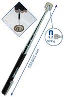 Brilliant Tools BT115900 Telescopische magneetpen - thumbnail