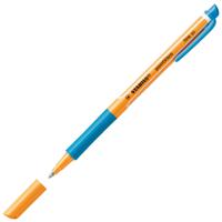 Stabilo Pointvisco Turquoise - thumbnail