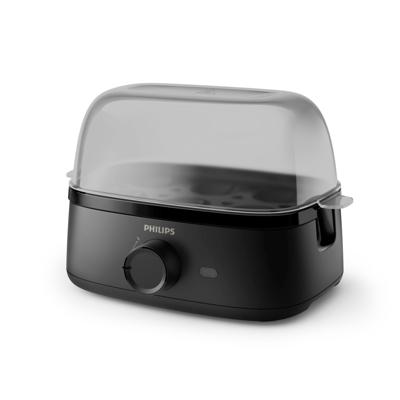 Philips HD9137/90 3000 Serie Eierkoker