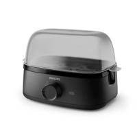 Philips HD9137/90 3000 Serie Eierkoker - thumbnail