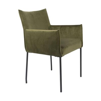 Set van 2 - Armstoel Dion Set van 2 - Armstoel Dion