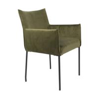 Set van 2 - Armstoel Dion - thumbnail