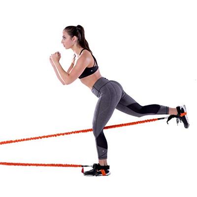 Stroops VITL kit