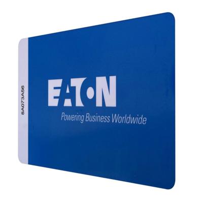 Eaton RFID Card x 5 RFID-kaart