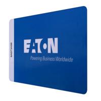 Eaton RFID Card x 5 RFID-kaart - thumbnail