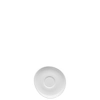 ROSENTHAL - Junto White - Espressoschotel 11cm - thumbnail