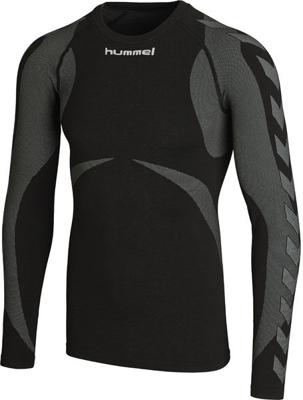 Hummel Baselayer Jersey L/S Hummel Baselayer Jersey L/S
