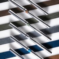 Sisley Phyto-Khol Star Waterproof N°7 Mystic Blue 0.3 gr - thumbnail