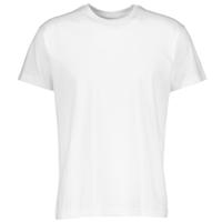 T-shirt - Wit - thumbnail