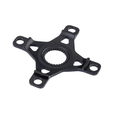 CONTEC crank-ster "c.spider" ct spider c.spider bosch gen.4