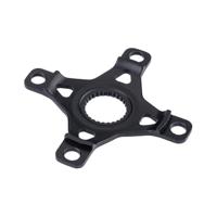 CONTEC crank-ster "c.spider" ct spider c.spider bosch gen.4 - thumbnail