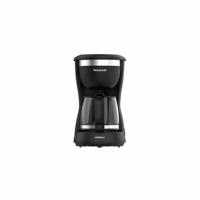 Drip Koffiemachine Taurus Verona 6T Zwart - thumbnail