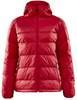 Craft 1910391 Core Explore Isolate Jacket W - Lynchee - XS - thumbnail