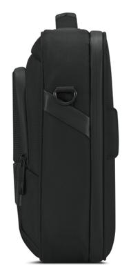 Lenovo ThinkPad Professional 4X41M69796 Laptoptas Zwart - thumbnail