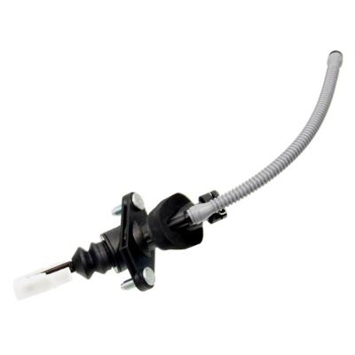 hoofdcilinder koppeling 177658