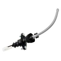 hoofdcilinder koppeling 177658 - thumbnail