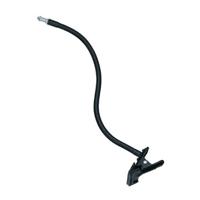 Falcon Eyes Veerklem + Flex Arm + Spigot CLG-30S - thumbnail