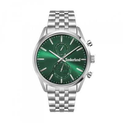 Timberland TDWGI0068703 Heren horloge