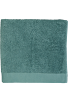 Badlaken - Groen - thumbnail