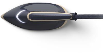 Philips psg6066/20 stoomgenerator - thumbnail