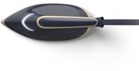 Stoomstrijkijzer Philips PSG6066/20 2400 W - thumbnail