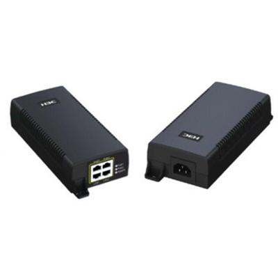 Aansluitingsmodule voor de televisie H3C 9801A1PJ