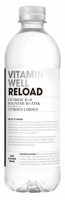 Vitamin Well Reload - thumbnail