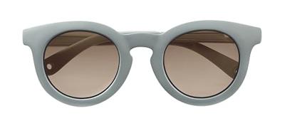 BEABA Happy-zonnebril voor kinderen van 2 tot 4 jaar oud blauw