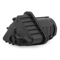 Brandstoffilter KL469 - thumbnail