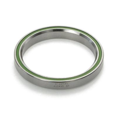 Enduro - lager balhoofd acb 4545 ss 40.5x49.5x6.5 (45x45)
