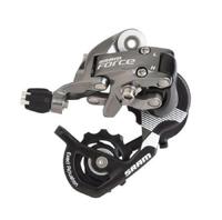 Sram achterderailleur "force" r.derail."force" 10-sp short cage - thumbnail