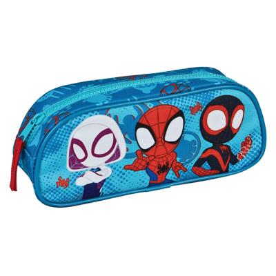 Undercover Etui spidey Undercover Etui spidey
