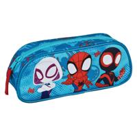 Undercover Etui spidey - thumbnail