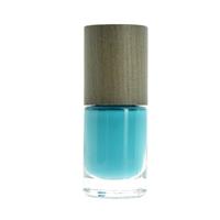 Boho Cosmetics Boho Cosmetics Nagellak Plume 24 (6ml) - thumbnail
