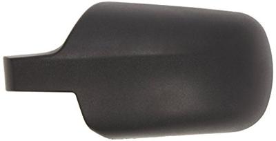 Spiegelkap Links Zwart 1805841