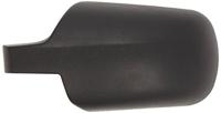 Spiegelkap Links Zwart 1805841 - thumbnail