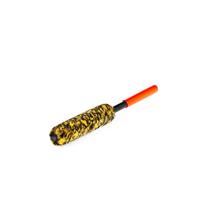 Wheel Woolie Set - thumbnail