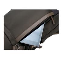 Vanguard VEO GO46M KG Rugzak Regenbescherming, Laptopvak - thumbnail