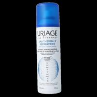 Uriage Thermaal water spray 150 Milliliter - thumbnail