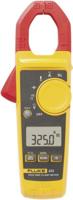 Fluke 325 Stroomtang, Multimeter Digitaal CAT III 600 V, CAT IV 300 V Weergave (counts): 4000 - thumbnail