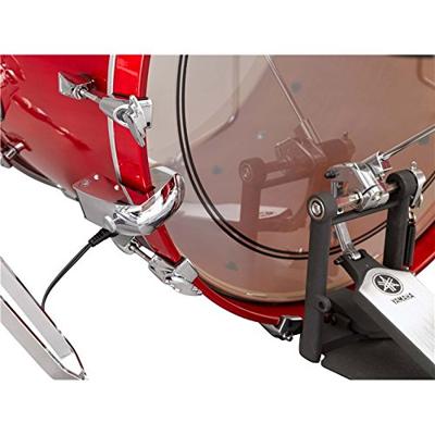 Yamaha DT-50K onderdeel & accessoire voor slaginstrumenten Drum