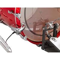 Yamaha DT-50K onderdeel & accessoire voor slaginstrumenten Drum - thumbnail