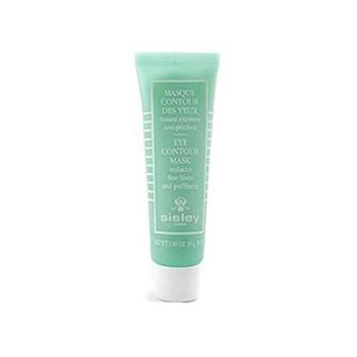 Sisley Eye Contour Mask 30ml Oogverzorging