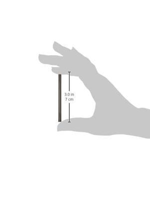 Bosch Accessories Schaafkeermes Afmeting, lengte: 82.4 mm Afmeting, breedte: 5.5 mm 2608635350 2 stuk(s) Bosch Accessories Schaafkeermes Afmeting, lengte: 82.4 mm Afmeting, breedte: 5.5 mm 2608635350 2 stuk(s)