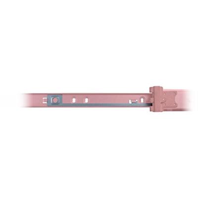 Inter-Tech 88887220 Rack rail rack-toebehoren Inter-Tech 88887220 Rack rail rack-toebehoren