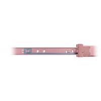 Inter-Tech 88887220 Rack rail rack-toebehoren - thumbnail